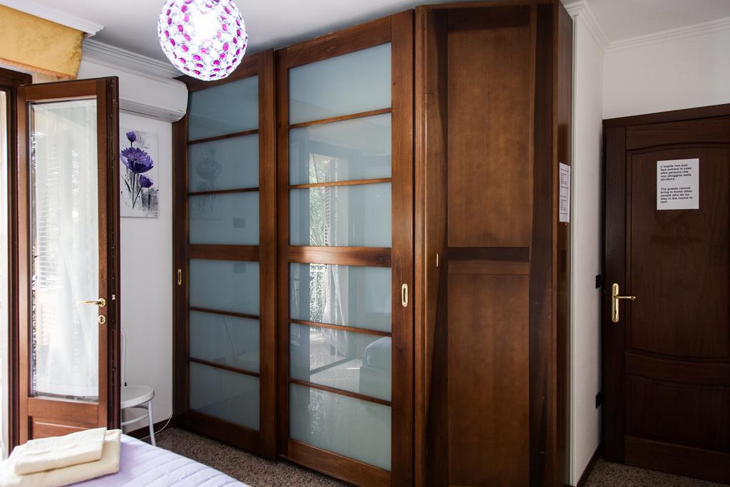 Affittacamere Acquamarina Oristano Room photo